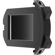 Z CAM E-ND Module: Picture 1 thumbnail