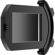 Z CAM E-ND Module: Picture 2 thumbnail