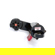 Zacuto Nucleus Trigger Grip Mount: Picture 1 thumbnail