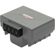 Zacuto Gripper D-Tap Adapter for GR-75/G...: Picture 3 thumbnail