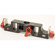 Zacuto Q-Mount Studio, Universal Z-Relea...: Picture 3 thumbnail