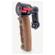 Zacuto Rosette Trigger Handgrip: Picture 2 thumbnail