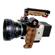 Zacuto Rosette Trigger Handgrip: Picture 3 thumbnail