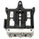 Zacuto Z-RKBP: Picture 1 thumbnail