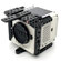 Zacuto Z-RKC: Picture 1 thumbnail