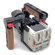 Zacuto Z-RK-K1: Picture 2 thumbnail