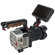 Zacuto Z-RK-K1: Picture 3 thumbnail
