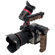 Zacuto Z-RK-K2: Picture 4 thumbnail