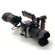 Zacuto Z-RK-K2: Picture 1 thumbnail