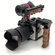 Zacuto Z-RK-K2: Picture 2 thumbnail