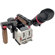 Zacuto Z-RK-K2: Picture 3 thumbnail