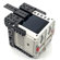 Zacuto Z-RKC: Picture 2 thumbnail