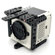 Zacuto Z-RKC: Picture 3 thumbnail