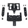 Zacuto Z-RKC: Picture 4 thumbnail