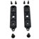 Zacuto Side Plate: Picture 1 thumbnail
