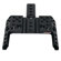 Zacuto Top Plate: Picture 3 thumbnail