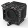 Zacuto Top Plate: Picture 2 thumbnail