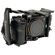 Zacuto Z-S3C: Picture 4 thumbnail