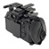 Zacuto Z-S3C: Picture 3 thumbnail