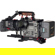Zacuto Recoil Pro Rig: Picture 2 thumbnail