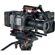 Zacuto Recoil Pro Rig: Picture 3 thumbnail