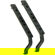 Zacuto Side Rails: Picture 1 thumbnail