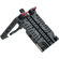Zacuto Side Rails: Picture 2 thumbnail