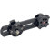 Zacuto Flush Rosette EVF Mount: Picture 1 thumbnail