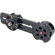 Zacuto Flush Rosette EVF Mount: Picture 2 thumbnail