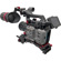 Zacuto Recoil Pro Rig: Picture 3 thumbnail