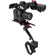Zacuto Recoil Pro Rig: Picture 2 thumbnail