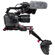 Zacuto Z-Finder Recoil Rig: Picture 2 thumbnail