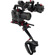 Zacuto Z-Finder Recoil Rig: Picture 3 thumbnail
