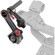Zacuto Acute Z-Finder Shoulder Mount Kit for So...: Picture 1 thumbnail