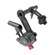 Zacuto Acute Z-Finder Shoulder Mount Kit for So...: Picture 2 thumbnail