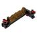 Zacuto Tactical Handle: Picture 2 thumbnail
