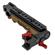 Zacuto Tactical Handle: Picture 3 thumbnail