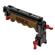 Zacuto Tactical Handle: Picture 4 thumbnail