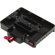 Zacuto VCT Pro Tripod Dock: Picture 2 thumbnail