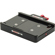 Zacuto VCT Pro Tripod Dock: Picture 3 thumbnail