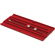 Zacuto VCT Pro Top Plate: Picture 2 thumbnail