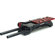 Zacuto VCT Pro Baseplate: Picture 2 thumbnail