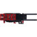 Zacuto VCT Pro Baseplate: Picture 3 thumbnail