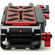 Zacuto VCT Pro Baseplate: Picture 5 thumbnail