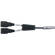 Z CAM 8.07" Sync Cable for Z CAM E2: Picture 2 thumbnail