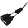 Z CAM 8.07" Sync Cable for Z CAM E2: Picture 3 thumbnail