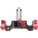 Zacuto Z-1/4-LS 1/4 20in Lens Support wi...: Picture 1 thumbnail