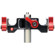 Zacuto 1/4 20" Lens Support with 2.5" Ro...: Picture 2 thumbnail