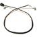Zacuto 30" 4-Pin LEMO Power/Video Cable ...: Picture 1 thumbnail