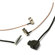 Zacuto 30" 4-Pin LEMO Power/Video Cable ...: Picture 2 thumbnail